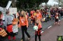 Thumbs/tn_Kinderoptocht 2025 032.jpg